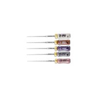 arquivos-pilot-c-19-mm-6-unidades