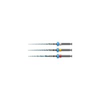 arquivos-rotativos-25-mm-6-unidades
