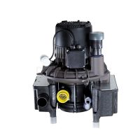 aspiracion-durr-humeda-vs600-2-equipos-dentales-sin-recuperador-de-amalgama Compresor odontológico profesional para clínicas dentales, ideal para la creación de prótesis y moldes dentales. Equipamiento personalizado y de alta precisión por EXAmedic.