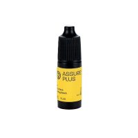 assure-plus-bonding-resin-adhesivo-universal-potenciador-bote-6ml-reliance-ortho