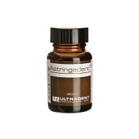 astringedent-sulfato-ferrico-155-solucion-frasco-30ml