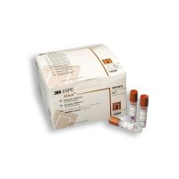 attest-indicador-biologico-vapor-prevacio-ciclo
