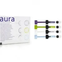 aura-jeringa-4gr-1u