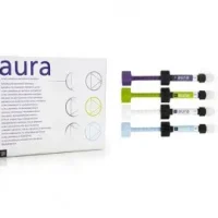 aura-jeringa-4gr-1u