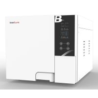 autoclave-icanclave-12d-pro-clase-b