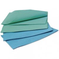 baberos-papel-plastico-caja-500-uds