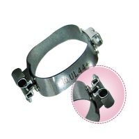 banda-molar-tubo-triple-cajetin-superior-izquierda-2ud Torno para impresión 3D de alta precisión en odontología, personalizado y durable, ideal para moldear y fabricar productos odontológicos con exactitud.