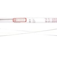 bandatitanioreliance Aguja de odontología personalizada para procedimientos dentales seguros y precisos en clínicas especializadas.