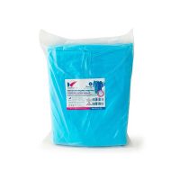 bata-azul-proteccion-10u