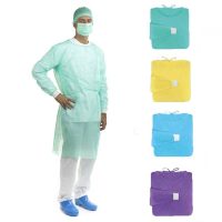 bata-hidrorrepelente-paciente-no-esteril-10-unidades-alle-dental