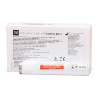 bateria-lampara-radii-cal-radii-plus-sdi