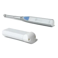 bateria-lampara-smartlite-focus
