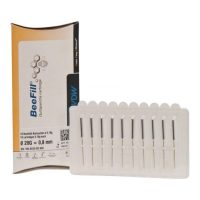 beefill-cartuchos-relleno-reposicion-blister-10-unidades
