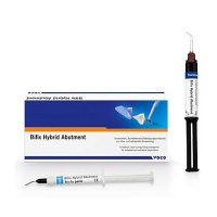 bifix-hybrid-abutment-composite-fijacion-jeringa-qm-10g