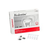biodentine-sustituto-dentina-bioactivo-15-capsulas