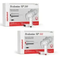 biodentine-xp-10u