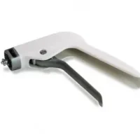 biodentine-xp-pistola