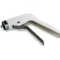 biodentine-xp-pistola Cámara intraoral portátil para diagnóstico dental, con diseño ergonómico y fácil manejo, ideal para clínicas odontológicas que buscan precisión en detección y tratamiento.