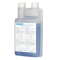 biodes-k-forte-eco-desinfectante-instrumental-botella-1-litro
