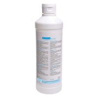 biokleaner-limpiador-autoclaves-botella-500ml-kdm