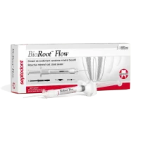 bioroot-flow-jer-2g