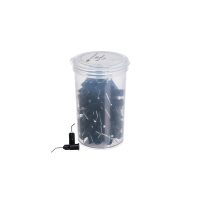 black-micro-tips-punta-aplicacion-20-o-100-uds