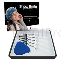blanqueamiento-home-snow-smile