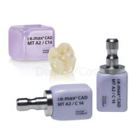 bloques-ceramica-disilicato-ips-e-max-cad-cerecinlab-mt-translucidez-media-tamano-c14-caja-5-uds-ivoclar