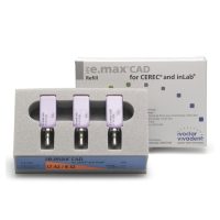 bloques-ips-e-max-cad-cerecinlab-tipo-lt-tamano-b32-caja-3-uds-ivoclar