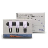 bloques-ips-e-max-cad-cerecinlab-tipo-lt-tamano-b32-caja-3-uds-ivoclar