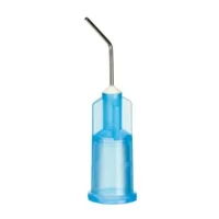 blue-micro-tips-20u