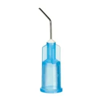 blue-micro-tips-20u