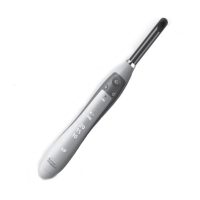 bluephase-g4-lampara-led-fotocurado-inalambrica-gris-ivoclar-vivadent