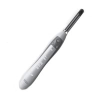 bluephase-g4-lampara-led-fotocurado-inalambrica-gris-ivoclar-vivadent Elevador de moco dental con tecnología de vapor para procedimientos odontológicos personalizados.