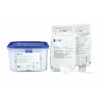 blueprint-xcreme-refill
