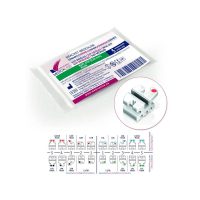 blues-bracket-ml-ceramico-ranura-mbt-022-reposicion-5u