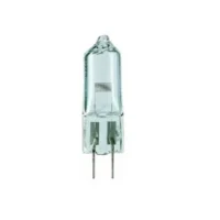 bombilla-equipo-k204-17-vol-95-w