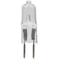 bombilla-equipo-k204-24-vol-150-w