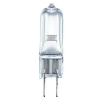 bombilla-equipo-osram-150w-24v