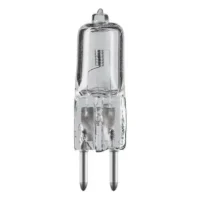 bombilla-lampara-k107-14-vol-35-w