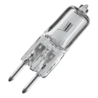 bombilla-lampara-k117-12-vol-75-w