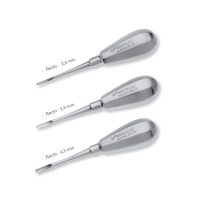 botador-bein-raices-recto-2-5mm-3-5mm-o-4-5mm-inox-medicaline-by-carl-martin