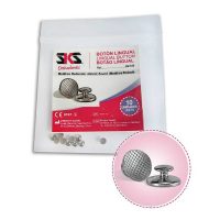 boton-lingual-metalico-bolsa-10-uds