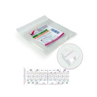 bracket-ml-ceramico-roth-022-reposicion-5u