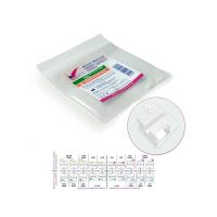 bracket-ml-ceramico-roth-022-reposicion-5u