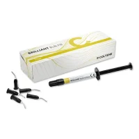 brilliant-bulk-fill-flow-jer-23g