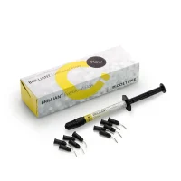 brilliant-everglow-flow-jer-2g