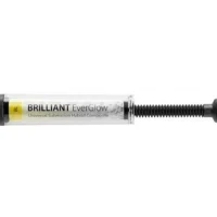 brilliant-everglow-jeringa-1u