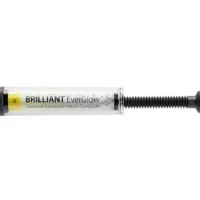 brilliant-everglow-jeringa-1u