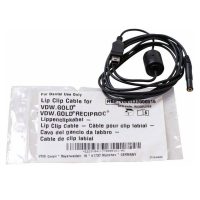 cable-porta-clip-labial-gold-1-unidad